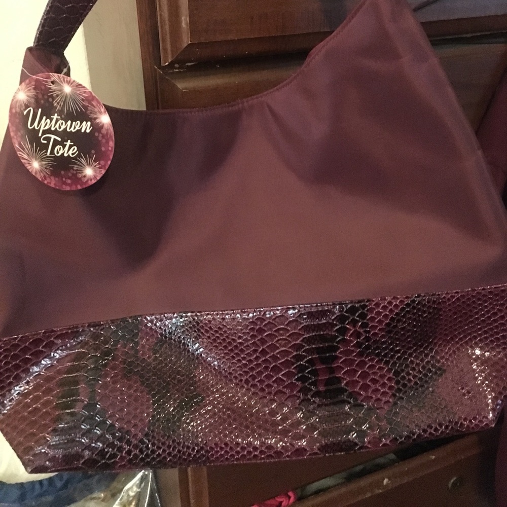 Purse